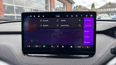 Skoda Enyaq 150kW 60 SE L 63kWh 5dr Auto Electric Estate